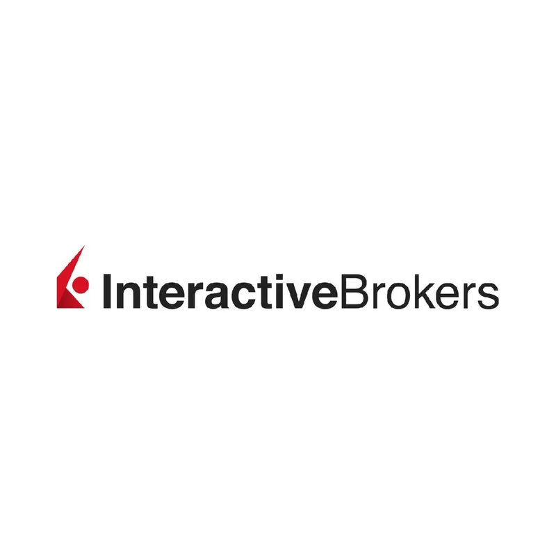 Interactive Brokers lanza el staking de ETH con Zero Hash