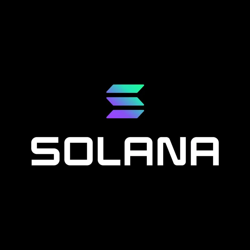 Solana supera los 4.000 millones de dólares en RWA tokenizados