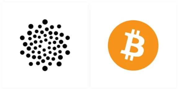 Prem AI lanza CyberScan para auditar c贸digo de Bitcoin