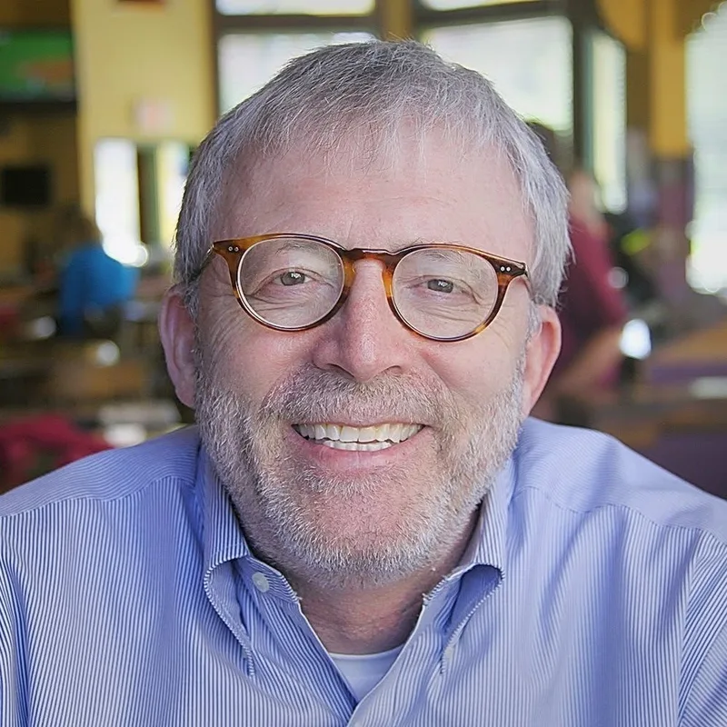 Peter Brandt prevé Bitcoin entre 300.000 y 600.000 dólares en 2029