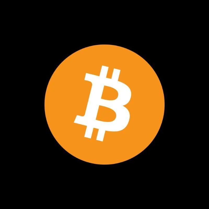 📉 La caída de bitcoin desde su máximo histórico ronda el 49%, aunque los datos muestran que los mercados bajistas son…