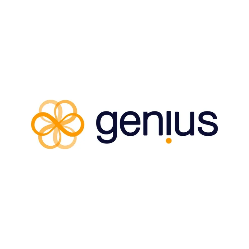 Genius Group planea un tesoro de 827 millones en Bitcoin