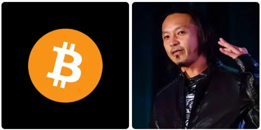 Bitcoin cae a 81.000 USD con salidas de ETF