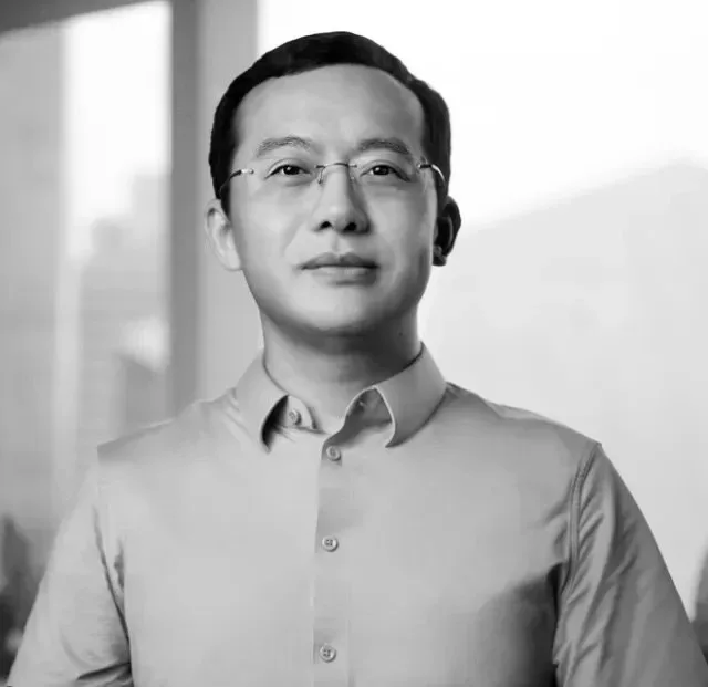 Star Xu (OKX): toda empresa cripto será TradFi