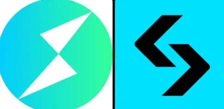 Validadores de THORChain bajo sanciones OFAC tras hack de Bitget
