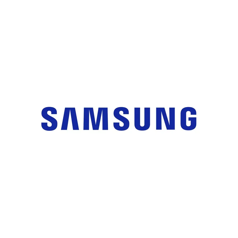 Samsung Wallet integrará soporte nativo de USDC