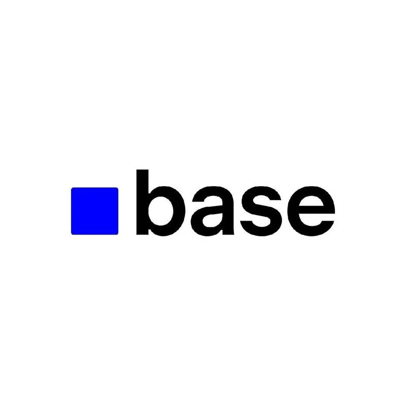 ⚡ Jesse Pollak, creador de Base, dice que el lanzamiento de los valores tokenizados de la red con respaldo 1:1 es…