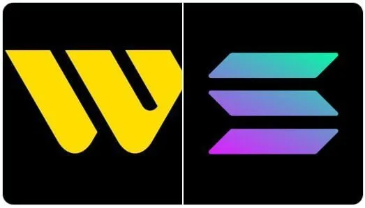 💳Western Union estrena tarjeta para realizar pagos con su stablecoin USDPT, de la red Solana.