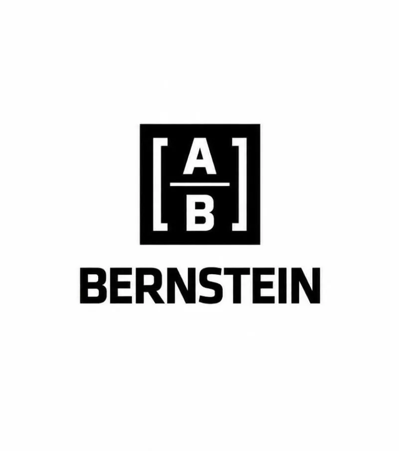 Bernstein predice Bitcoin en 150.000 $ para 2027
