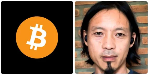 Bitcoin supera los 86.000 dólares