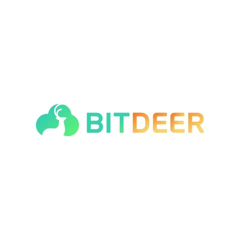 ⛏️ Bitdeer minó 2.694 BTC en el segundo trimestre, casi cinco veces la producción del año pasado, y sus ingresos…