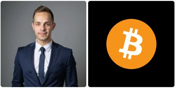 Un modelo on-chain sitúa el suelo de Bitcoin en los 58.526 dólares