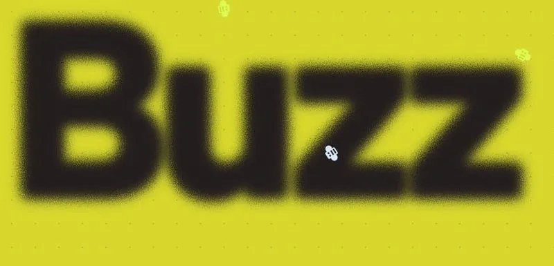 🤖 Jack Dorsey presentó Buzz, una plataforma abierta que combina comunicación, desarrollo de software y agentes de IA…
