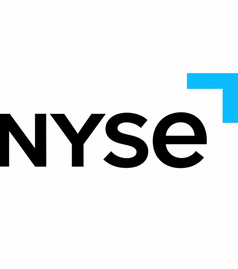 NYSE llevará futuros perpetuos de Hyperliquid a EE. UU