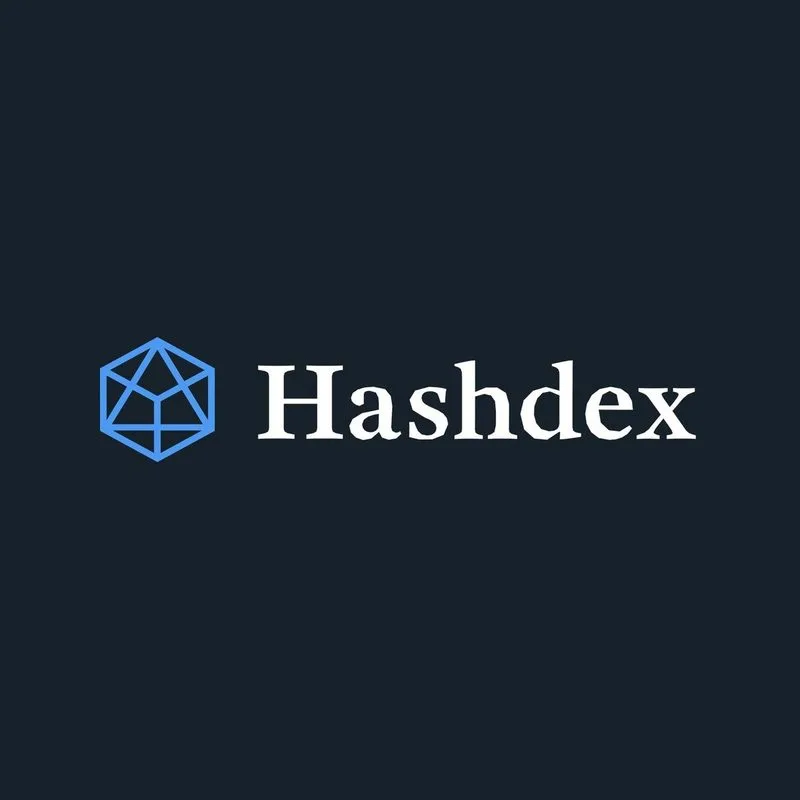 ⚡️ Hashdex liquidará su ETF de Bitcoin DEFI este mes, vendiendo aproximadamente 225 BTC y pagando a los accionistas.