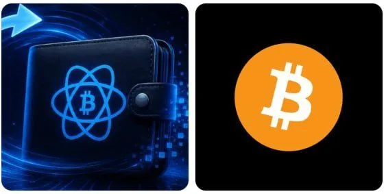 Electrum lanza la versión 4.8.1 con un parche de seguridad