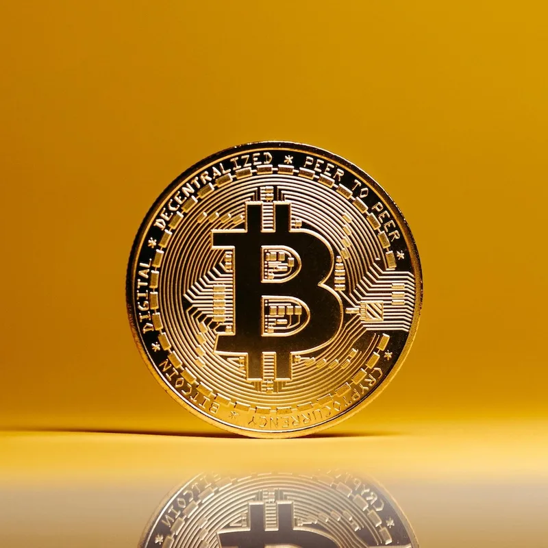El repunte de Bitcoin ocurre fuera del horario de EE. UU