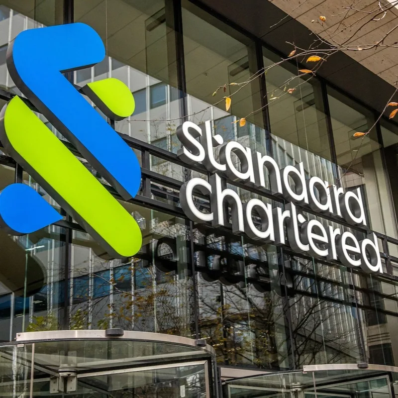 Anchorpoint pospone lanzamiento de stablecoin al 2026