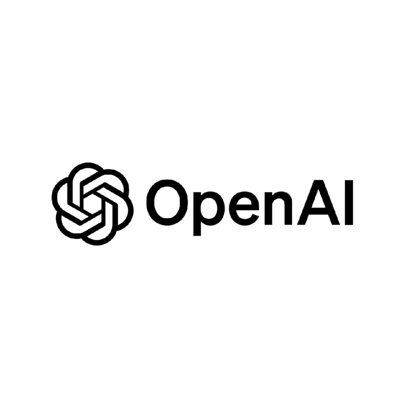 OpenAI propone normas globales para alineación de IA