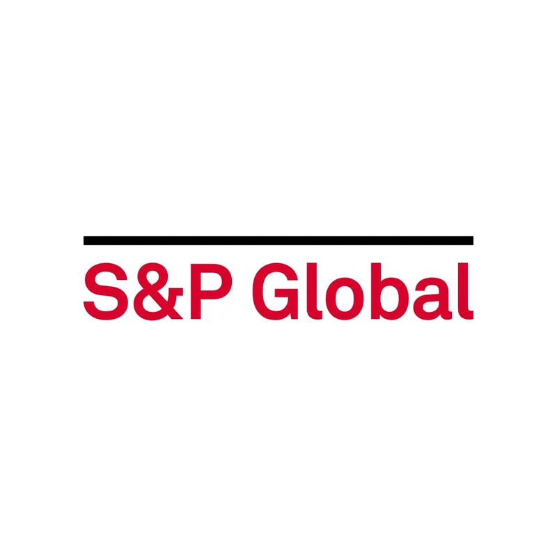 S&P y Kaiko lanzan suite de índices de activos digitales