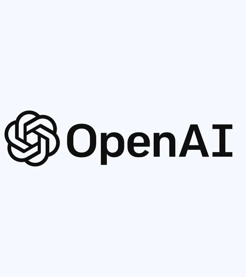 OpenAI cierra su equipo de riesgos catastróficos de IA