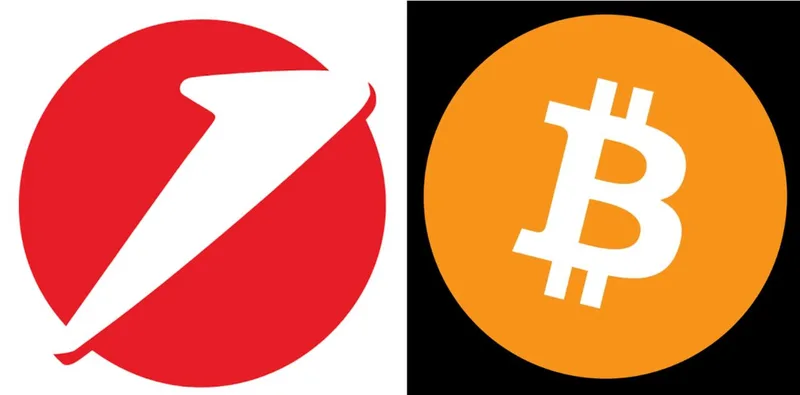 UniCredit busca proveedor para custodia y corretaje cripto