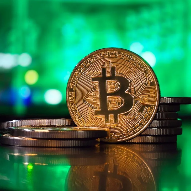 Analistas de Bernstein ven a Bitcoin cerca de 80.000 $