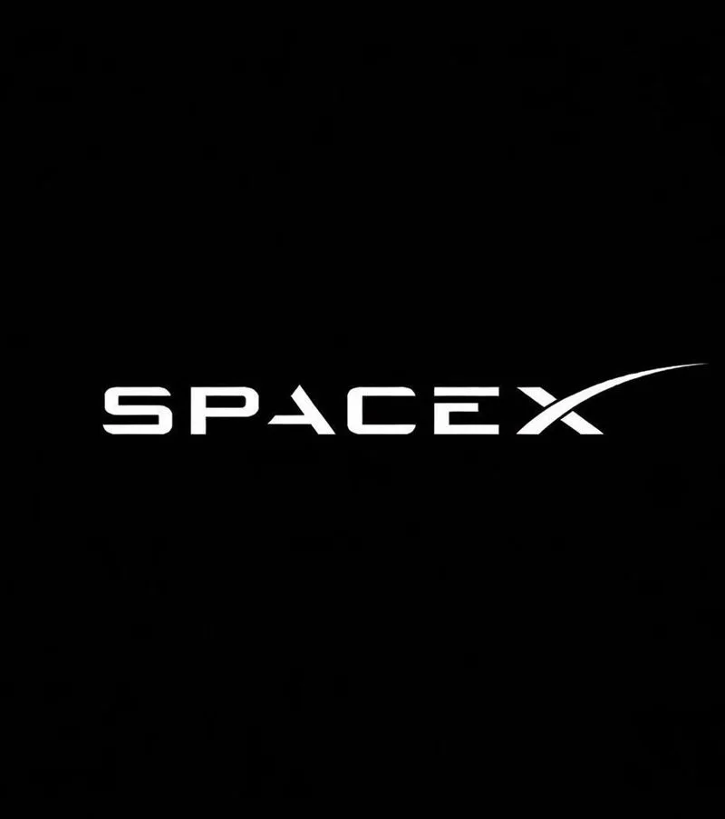 Los ingresos de SpaceX $SPCX de Elon Musk para el segundo trimestre de 2026 fueron de 7.800 millones de dólares…