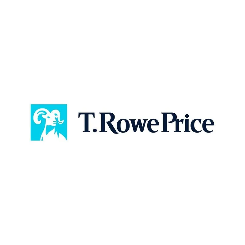 ⚡️ El gestor de activos T. Rowe Price ha lanzado TKNZ, su primer ETF de criptomonedas multimoneda gestionado…