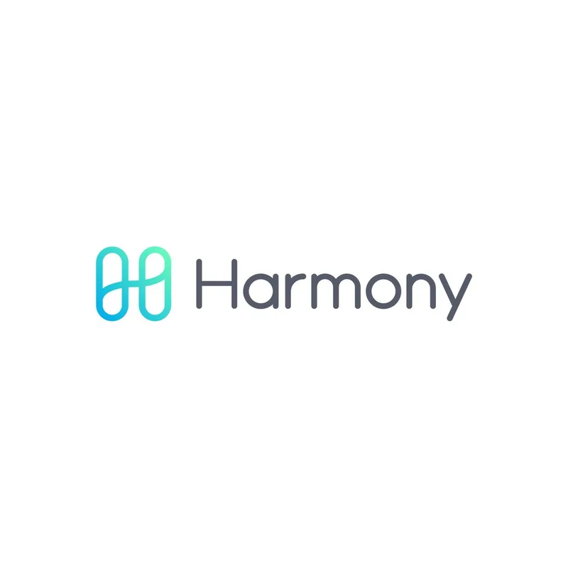 Harmony propone migrar su blockchain a Ethereum