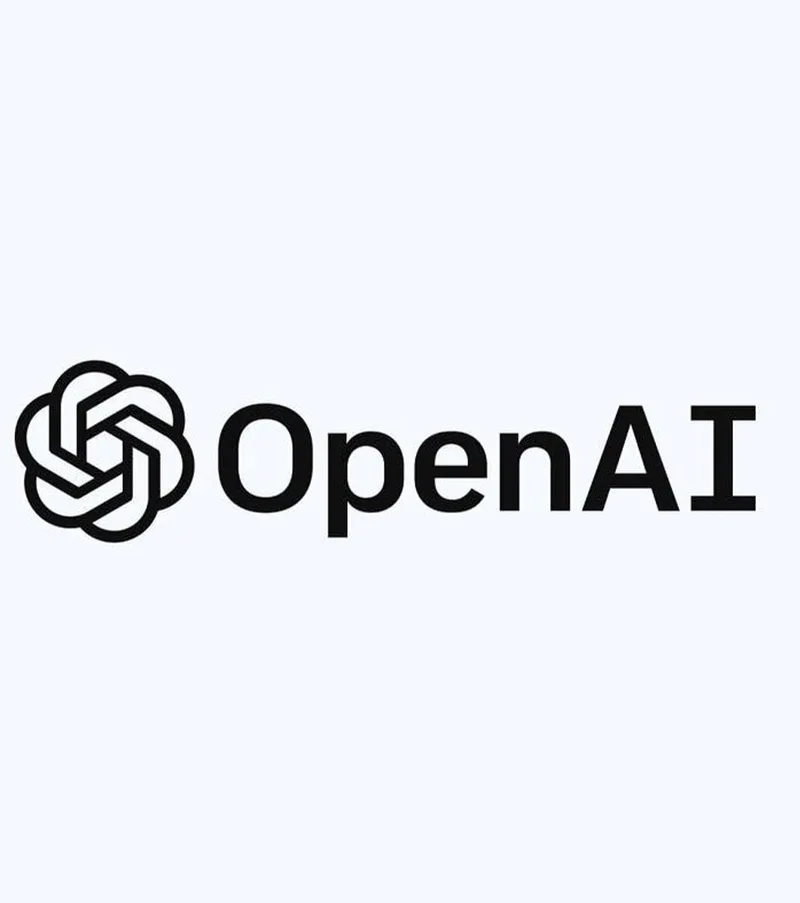 EE. UU. podría adquirir participaciones en OpenAI y Anthropic