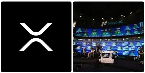 ETF de XRP acumulan 8 semanas de flujos positivos