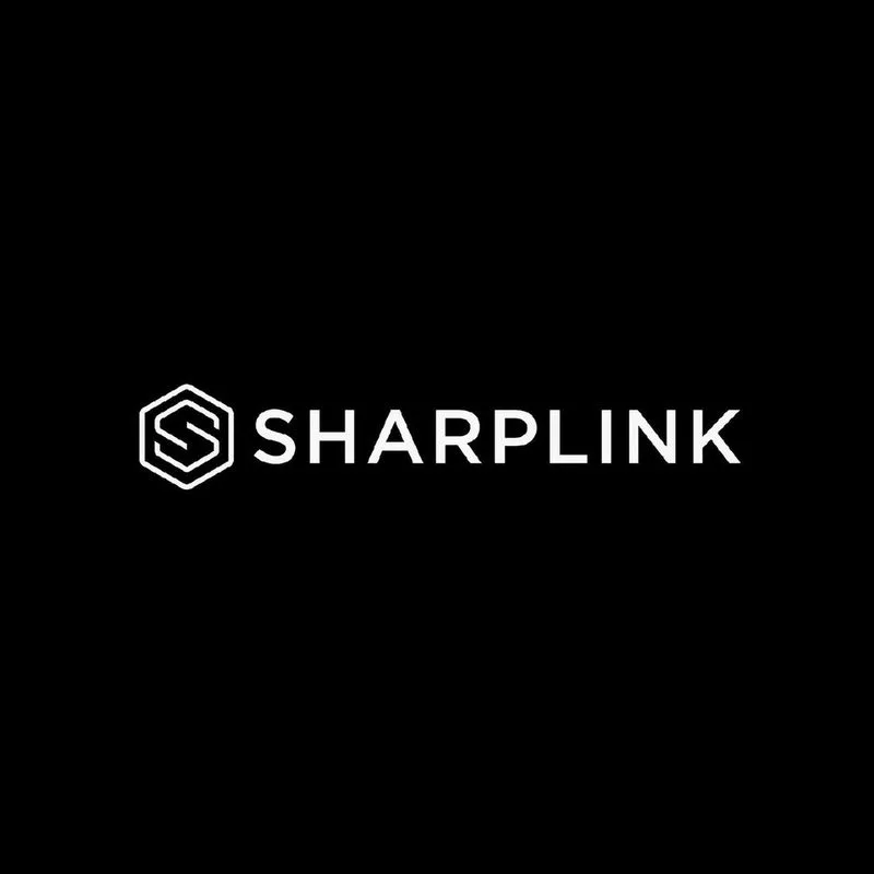 📉 TD Cowen redujo su precio objetivo para SharpLink Gaming a $13 desde $16, manteniendo una calificación de Compra…