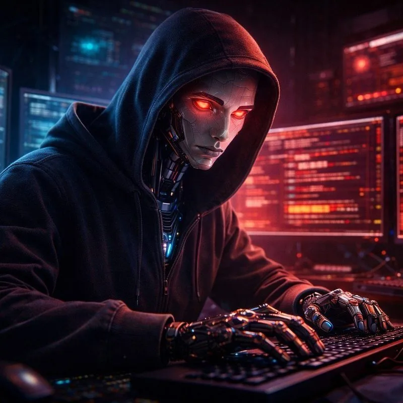 Australia afirma que modelo de OpenAI hackeó servicios gubernamentales