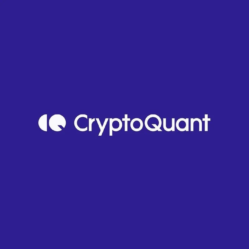 📈 Las tenencias de ballenas de Bitcoin han aumentado en 190.000 BTC desde diciembre de 2025, y CryptoQuant afirma…