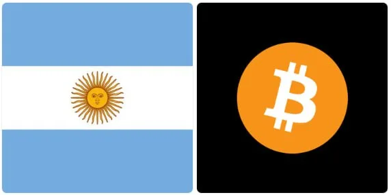 Comportamiento de usuarios de Lemon en Argentina