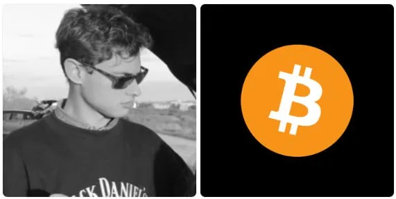 Analista señala presión compradora de Bitcoin en nivel decisivo