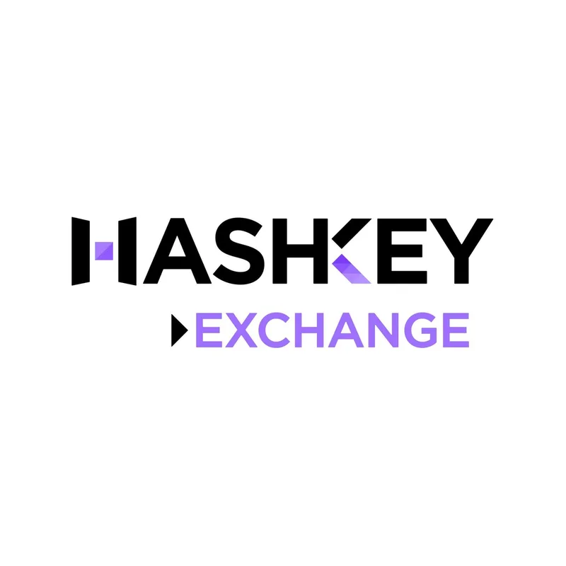 HashKey adopta HKDAP para pagos transfronterizos con Emiratos Árabes