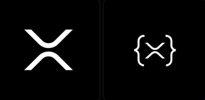 XRP cae bajo $1; ballenas acumulan 32 nuevas wallets con 1M+ tokens