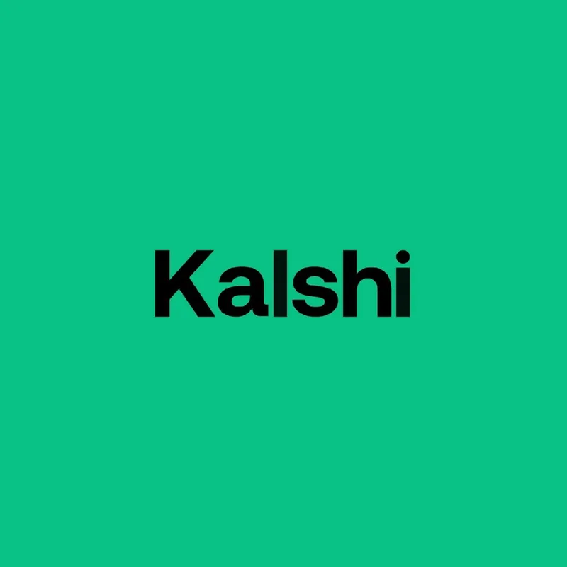 Kalshi busca lanzar futuros perpetuos de petróleo WTI