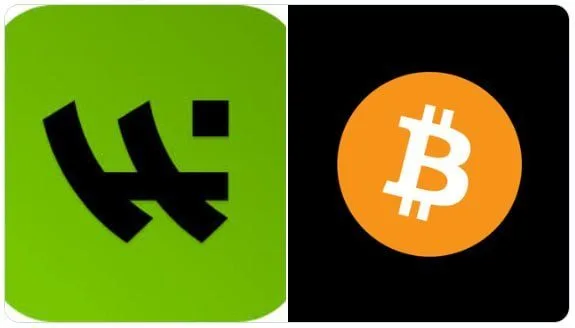 🔒 Wasabi Wallet lanzó su versión 2.8 con filtros P2P y pagos de bitcoin en coinjoin. La gana independencia…