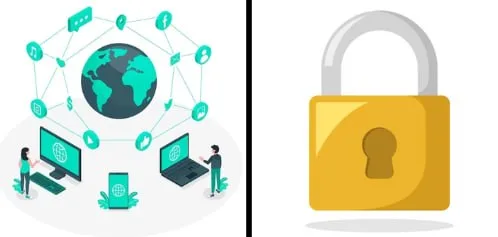 Autoridad web usaba claves débiles para sitios seguros