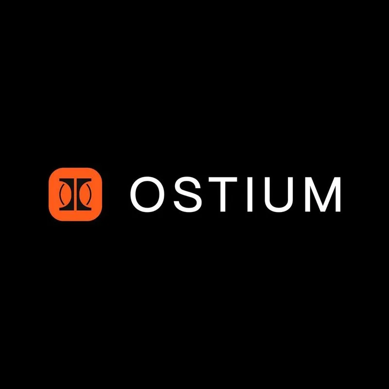 🚨 Ostium habría sido explotado por 18 millones de dólares en USDC después de que un atacante utilizara datos de oráculo…