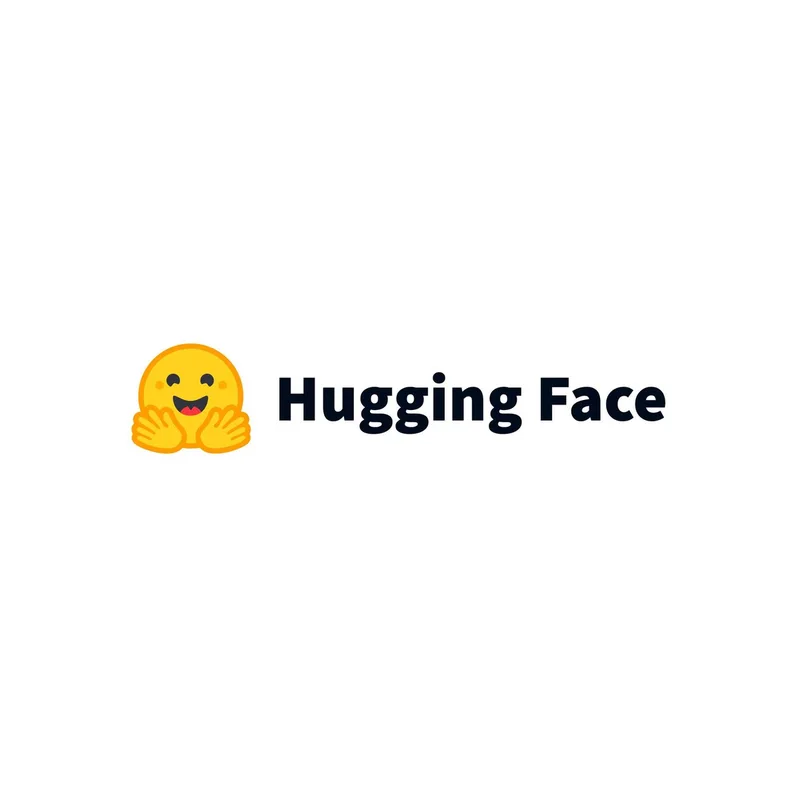 Hugging Face explora una venta por 13.000 millones de dólares