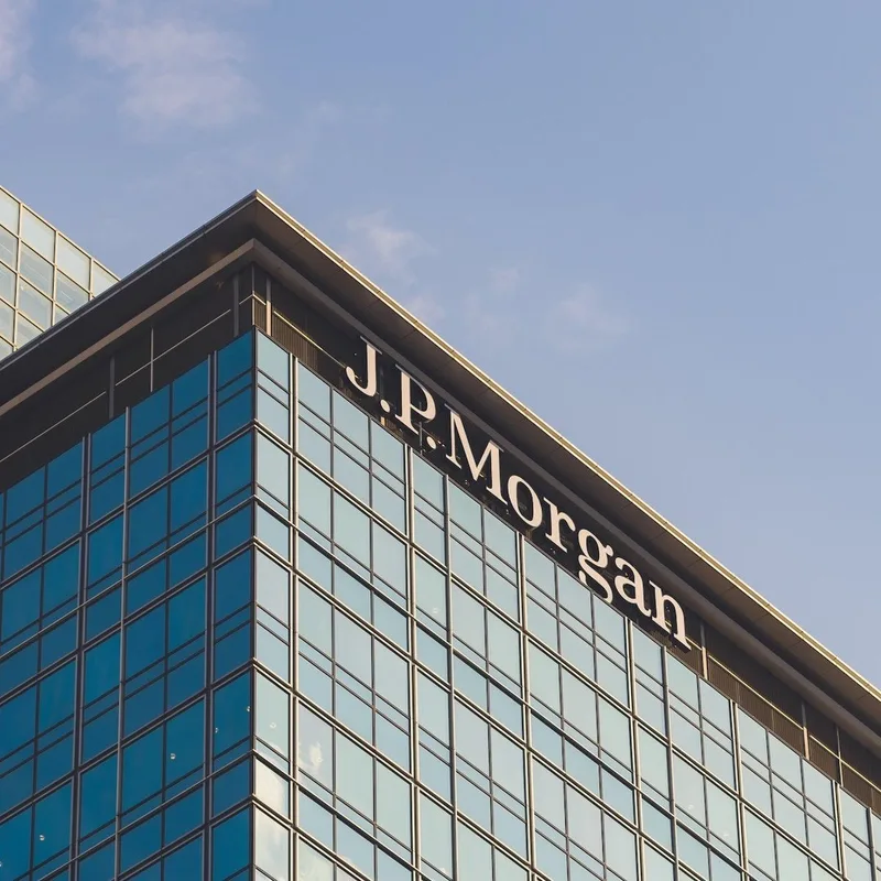 JPMorgan: Ley CLARITY no está muerta, pero difícil este año