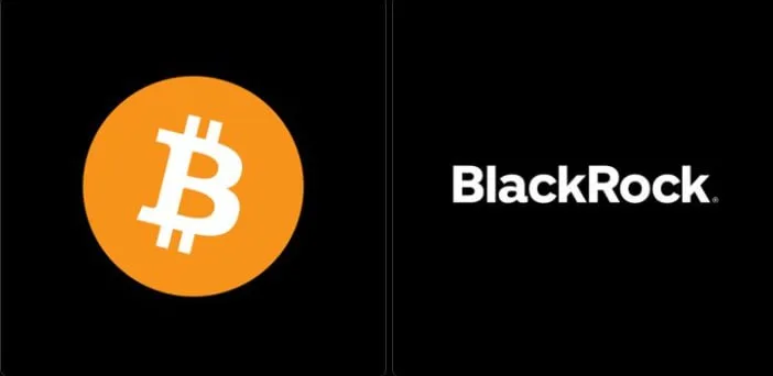 Bitcoin supera su costo base y los ETF vuelven a ser positivos