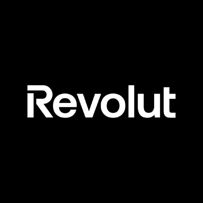 Revolut recibe aprobación condicional para banco en EE. UU