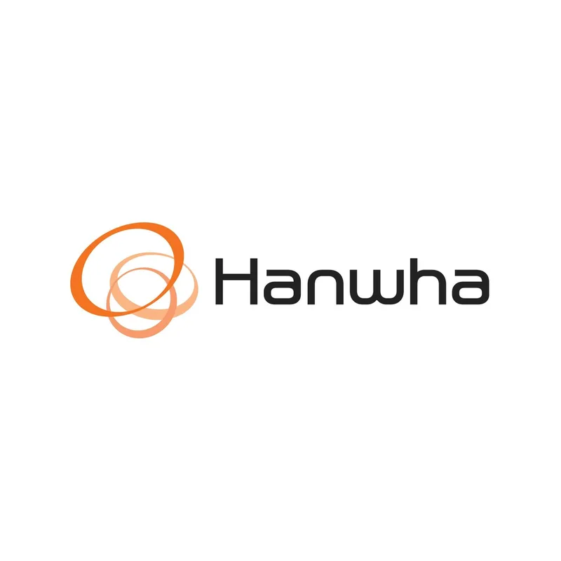 Hanwha Securities lanza plataforma de valores tokenizados