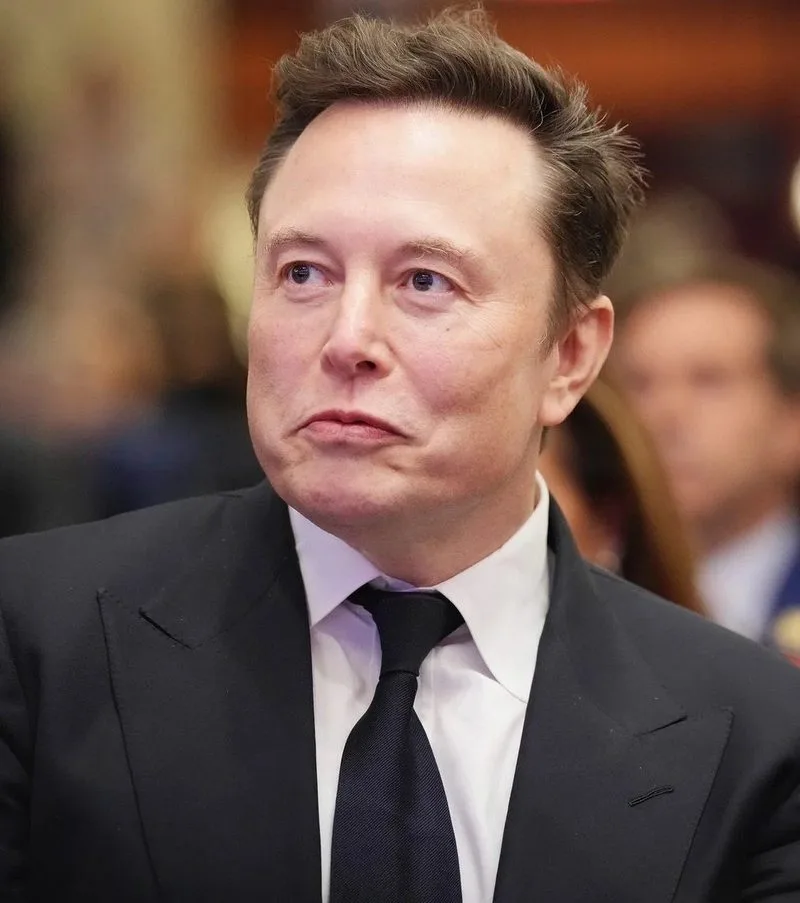 SpaceX de Elon Musk ($SPCX) presentará sus resultados financieros hoy por primera vez en la historia, después…