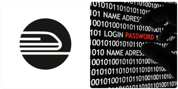 Atacantes vulneran Railway y exponen claves de usuarios